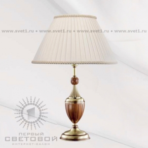 Bejorama Anna 2385 Настольная лампа