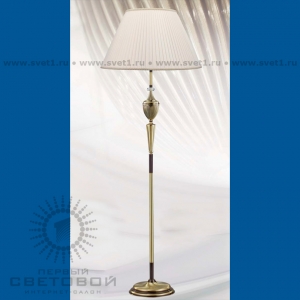 Bejorama Anna 2407 Metal