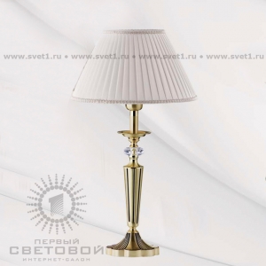 Bejorama Anna 2587 Настольная лампа 