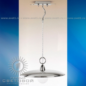 Cremasco 358/1 S-GR-BOM-CR Подвес 