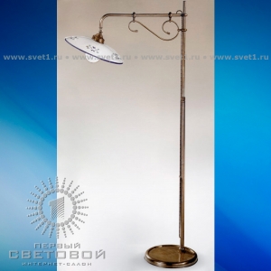 Cremasco 375/1 P-CE1-BL