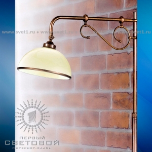 Cremasco 375/1P-VE2-AV