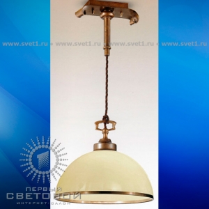 Cremasco 380/1S-VE2-AV (35)