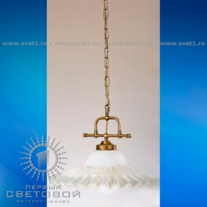 Cremasco 392/1 S-GR-VE3 
