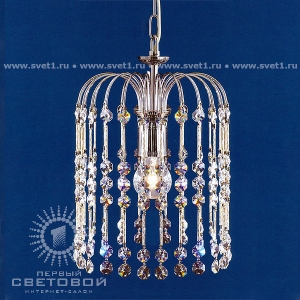 Arredo Luce 406/S Подвес 
