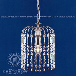 Arredo Luce 406/SM Подвес 