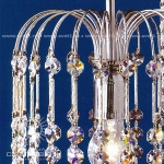 Подвес 406/S Arredo Luce