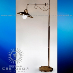 Cremasco 427/1 P-CON-BL