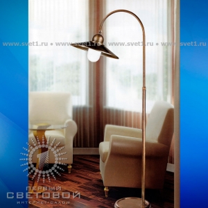 Cremasco 428/1P-CON-TR