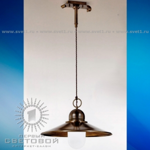 Cremasco 432/1S-CON-BI (45) Подвес 