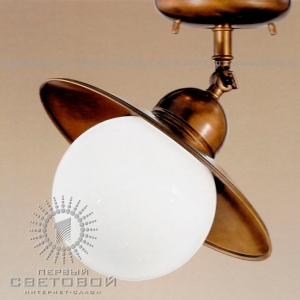Cremasco 440/1PL-BOM