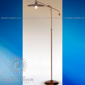 Cremasco 449/1P-BOM