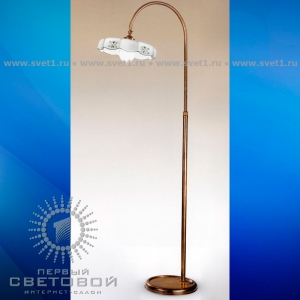 Cremasco 475/1P-CE2-VE