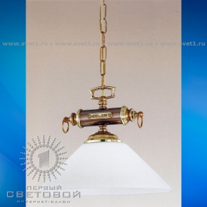 Cremasco 483/1S-VE4-BI Подвес 
