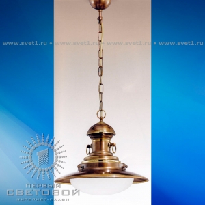 Cremasco 493/1 S Подвес 