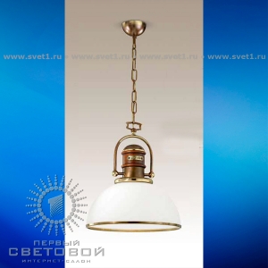 Cremasco 494/1 S-BI Подвес 