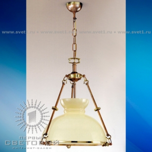 Cremasco 498/1S Подвес 