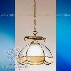 Cremasco 521/1 S-PC-BE Подвес 
