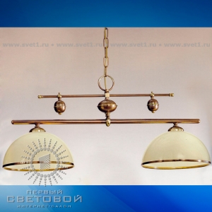 Cremasco 523/2 S-VE2-AV Подвес 