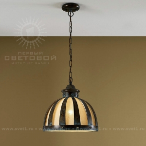 Подвес Lustrarte Armada 536.25