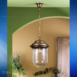 Lustrarte Crackle 1032.89 59 