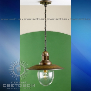 Подвес Lustrarte Ancora 1103.89 10