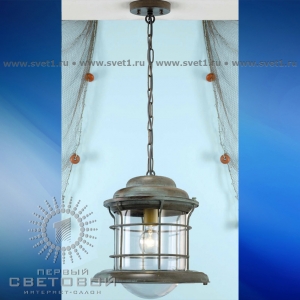 Подвес Lustrarte Caravela 1403.25 10