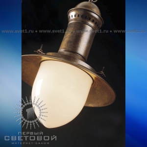 Подвес Lustrarte Ancora 205.89 01