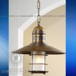 Подвес 207.89 06 Lustrarte