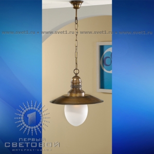 Подвес Lustrarte Ancora 222.89 06