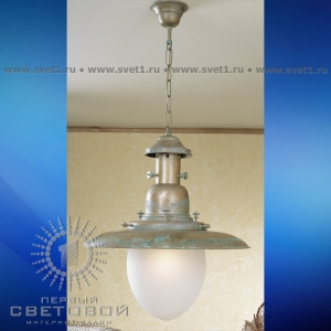Подвес Lustrarte Ancora 272.25 06