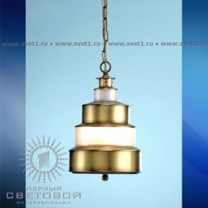 Подвес Lustrarte Farol 283.22 06