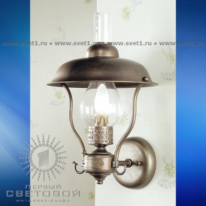 Бра Lustrarte Mambo 413.89 10