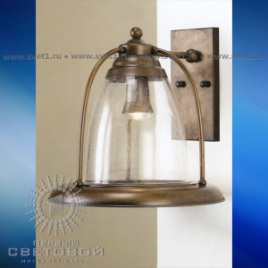 Бра Lustrarte Sino 417.89 77 NAV