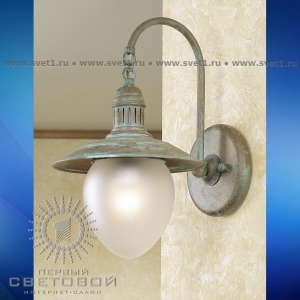 Бра Lustrarte Ancora 445.25 06