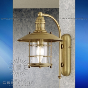Бра Lustrarte Ancora 478.22 10