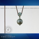 Подвес 509/1.25 Lustrarte