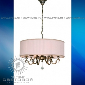 Подвес Paderno Luce L 2466/6.40