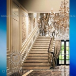 Каталог Possoni Illuminazione 2014 pdf