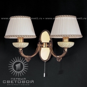 Reccagni Angelo A 5500/2 Бра 