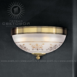 Бра Reccagni Angelo A 6012/2