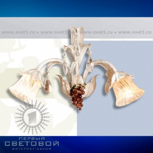 Passeri International Cristallo A 6030/2