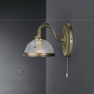 Бра Reccagni Angelo A 6202/1