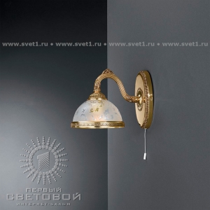 Бра Reccagni Angelo A 6302/1