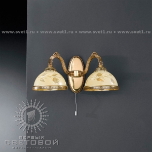 Бра Reccagni Angelo A 6308/2