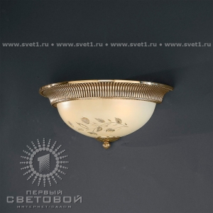 Бра Reccagni Angelo A 6318/2