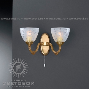 Бра Reccagni Angelo A 6352/2