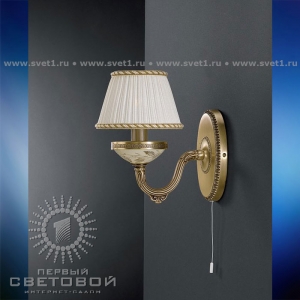 Бра Reccagni Angelo A 6422/1