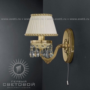 Бра Reccagni Angelo A 6520/1