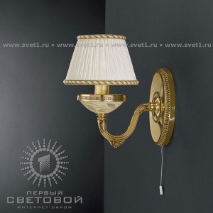 Бра Reccagni Angelo A 6522/1